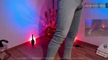 diaperpampers  16-09-2021 Recorded Video Download